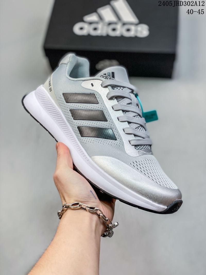 Adidas Duramo Shoes